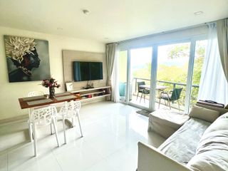 For sale 2 bed apartment in Mueang Phuket, Phuket