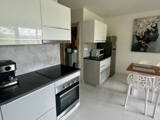 For sale 2 bed apartment in Mueang Phuket, Phuket