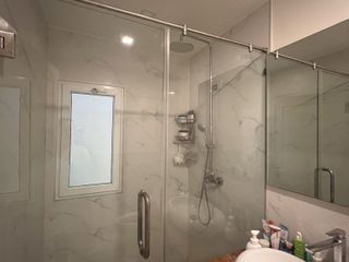 For sale 2 bed apartment in Mueang Phuket, Phuket