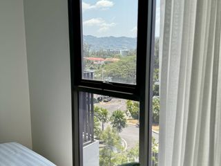 For sale 2 bed apartment in Thalang, Phuket