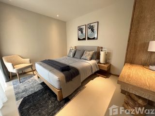 For rent 3 bed villa in Thalang, Phuket