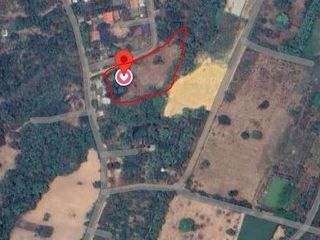 ขาย ที่ดิน ใน สันทราย, เชียงใหม่