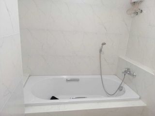For rent 3 bed villa in Hang Dong, Chiang Mai