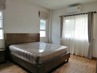 For rent 3 bed villa in Hang Dong, Chiang Mai