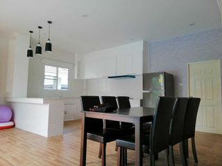 For rent 3 bed villa in Hang Dong, Chiang Mai
