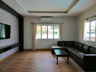 For rent 3 bed villa in Hang Dong, Chiang Mai