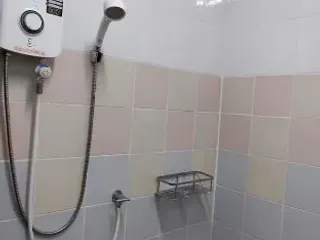 For sale 1 bed condo in Mueang Khon Kaen, Khon Kaen