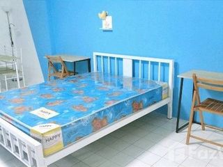 For sale 1 bed condo in Mueang Khon Kaen, Khon Kaen