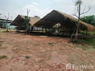 For sale land in Mueang Chaiyaphum, Chaiyaphum