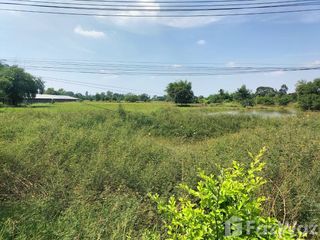 For sale land in Ban Phai, Khon Kaen