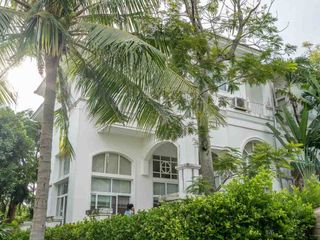 For rent 3 bed villa in Sattahip, Chonburi