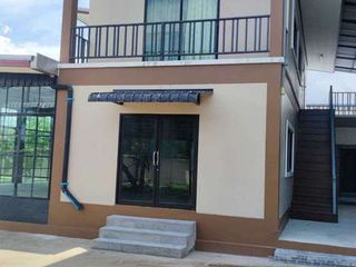 For sale warehouse in Phra Pradaeng, Samut Prakan