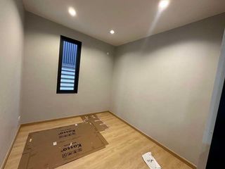 For rent warehouse in Lam Luk Ka, Pathum Thani