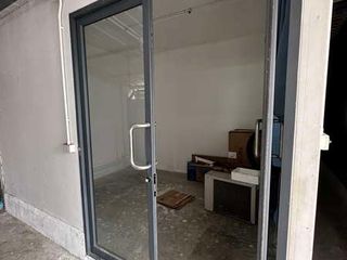 For rent warehouse in Lam Luk Ka, Pathum Thani