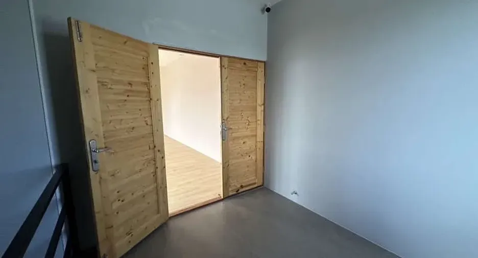 For rent warehouse in Lam Luk Ka, Pathum Thani