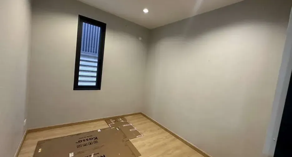 For rent warehouse in Lam Luk Ka, Pathum Thani