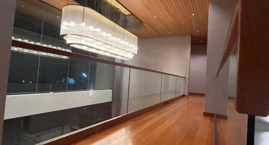 Haus zur Miete mit 5 Zimmer in Bang Phli, Samut Prakan