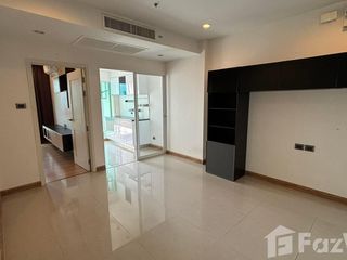 For sale 1 Beds condo in Huai Khwang, Bangkok