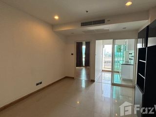 For sale 1 Beds condo in Huai Khwang, Bangkok