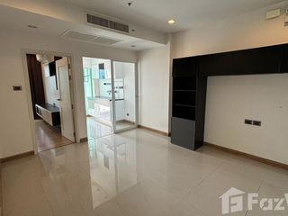 For sale 1 Beds condo in Huai Khwang, Bangkok