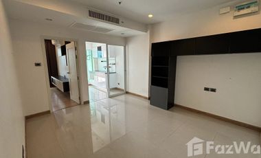 For sale 1 bed condo in Huai Khwang, Bangkok