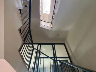 For sale office in Wang Thonglang, Bangkok