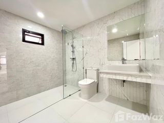 For sale 4 Beds house in Don Mueang, Bangkok