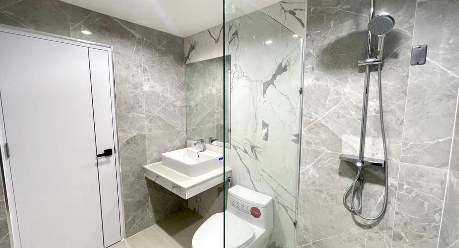 For sale 4 bed house in Don Mueang, Bangkok