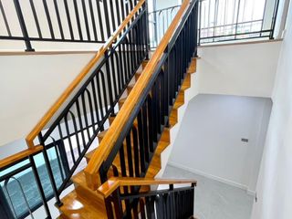 For sale 4 Beds house in Don Mueang, Bangkok