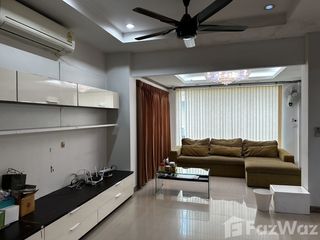 For sale 3 Beds house in Min Buri, Bangkok