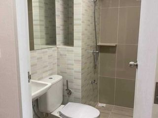 For sale 1 bed condo in Sai Mai, Bangkok