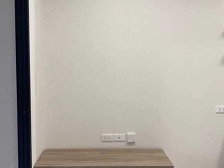 For sale 1 bed condo in Sai Mai, Bangkok