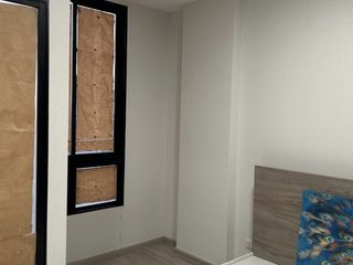 For sale 1 bed condo in Sai Mai, Bangkok
