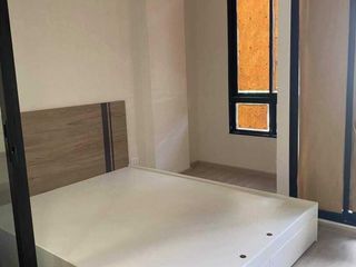 For sale 1 bed condo in Sai Mai, Bangkok