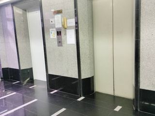 For rent office in Bang Kho Laem, Bangkok