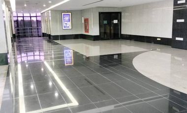 For rent office in Bang Kho Laem, Bangkok