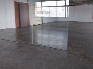 For rent office in Bang Kho Laem, Bangkok