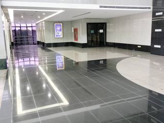 For rent office in Bang Kho Laem, Bangkok
