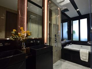 For sale 4 Beds house in Bang Na, Bangkok