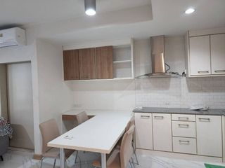 For rent 1 Beds condo in Suan Luang, Bangkok