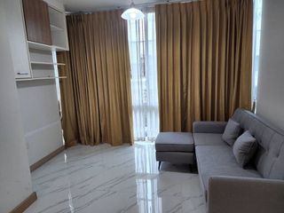 For rent 1 Beds condo in Suan Luang, Bangkok