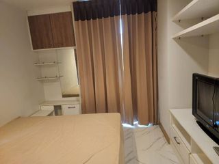 For rent 1 Beds condo in Suan Luang, Bangkok
