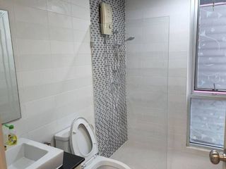 For rent 1 Beds condo in Suan Luang, Bangkok
