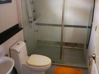 For sale 3 bed townhouse in Bang Khun Thian, Bangkok
