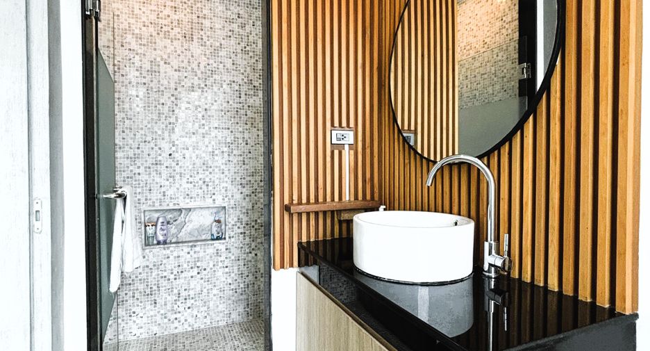 For sale 5 bed villa in Thalang, Phuket