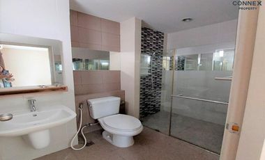 For sale 4 Beds townhouse in Mueang Nonthaburi, Nonthaburi