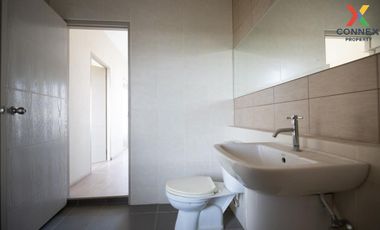 For sale 3 Beds townhouse in Mueang Nonthaburi, Nonthaburi