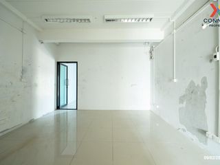 For sale 1 Beds townhouse in Bang Yai, Nonthaburi