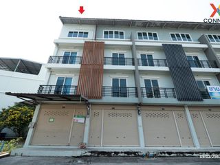 For sale 1 Beds townhouse in Bang Yai, Nonthaburi