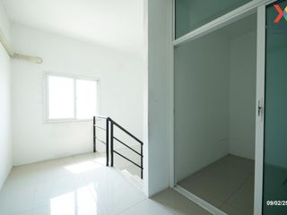 For sale 1 Beds townhouse in Bang Yai, Nonthaburi